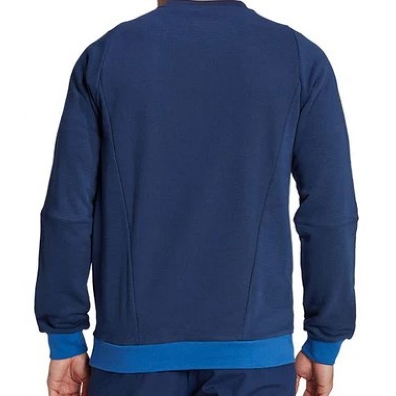 adidas Tiro 23 Competition Crew M HK8040