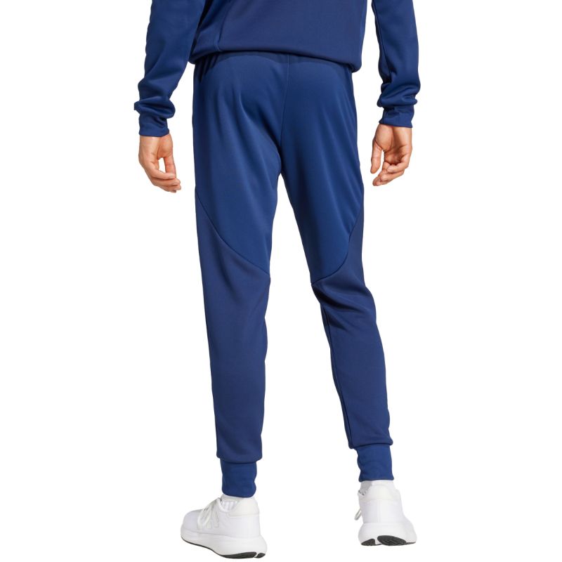 Tepláky adidas Tiro 25 M JC5139