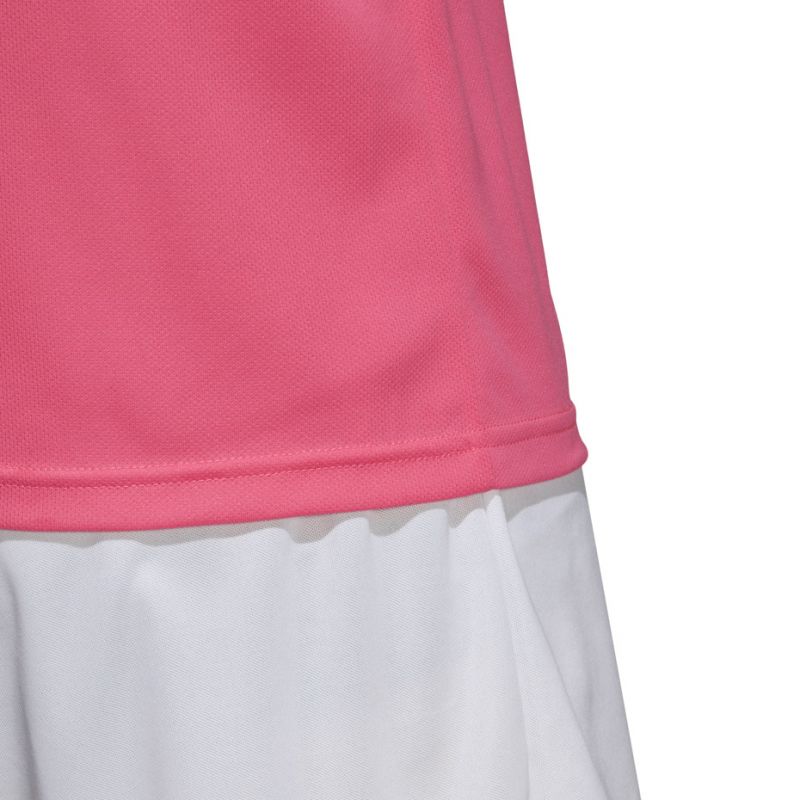 Futbalový dres adidas Estro 19 JSY M DP3237