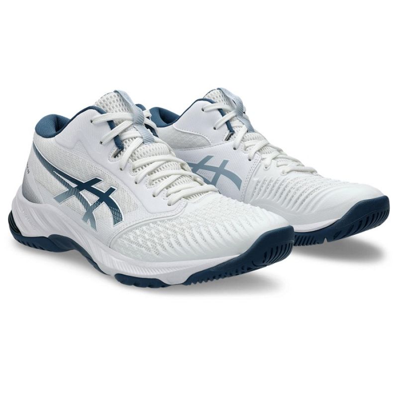 Asics Netburner Ballistic FF MT 3 1051A074103
