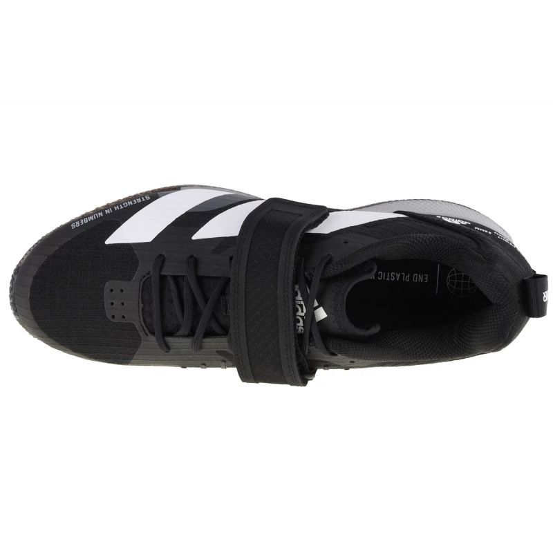 adidas Adipower Weightlifting 3 GY8923