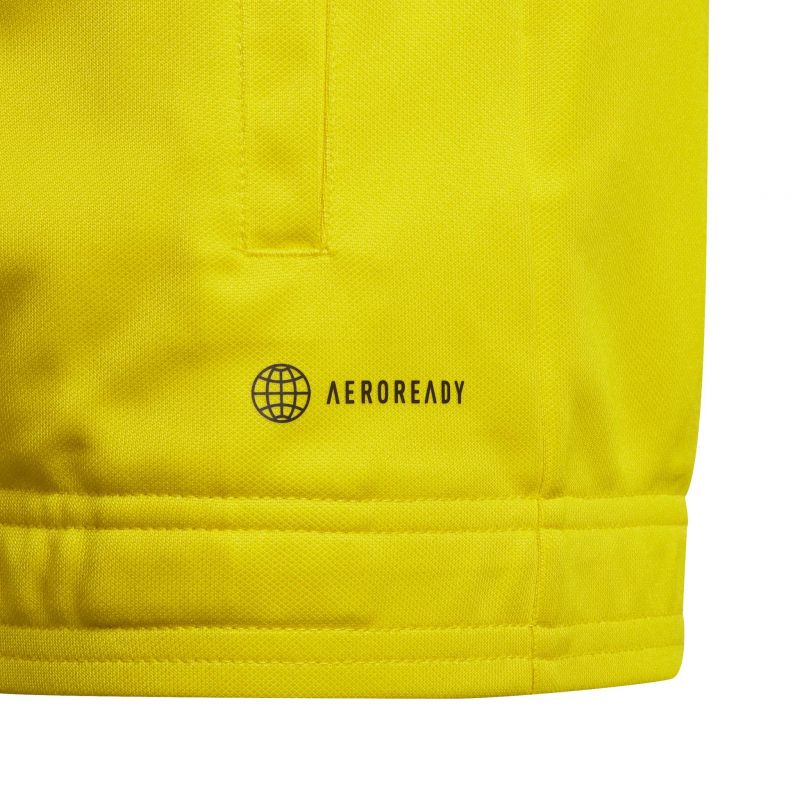 adidas Entrada 22 Track Jr HI2139