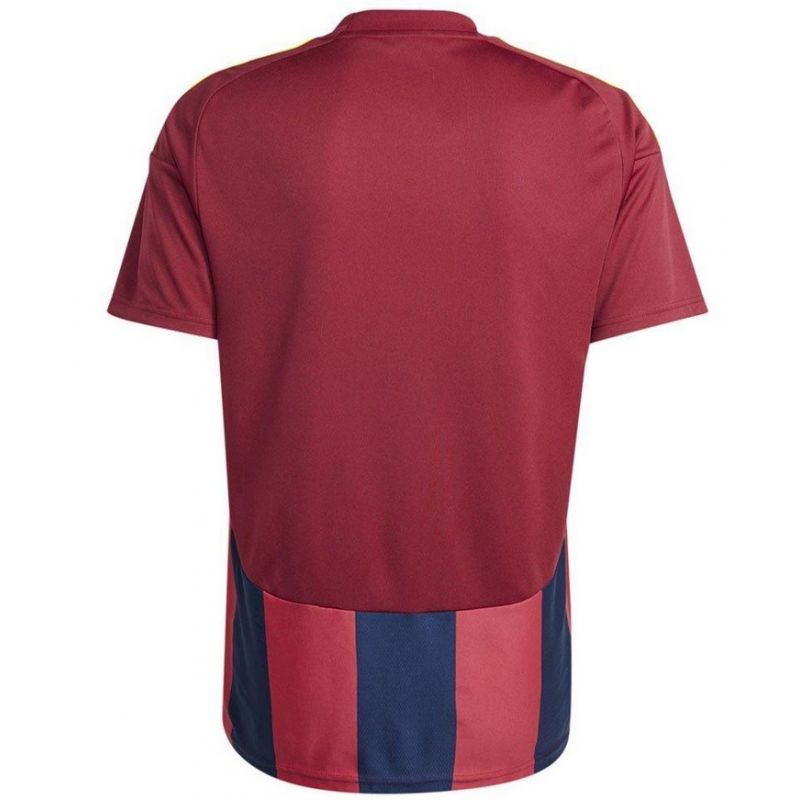 Tričko adidas Striped 24 JSY M IW2149