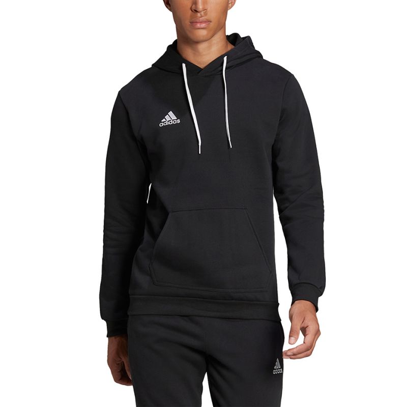 adidas Entrada 22 Hoody M H57512