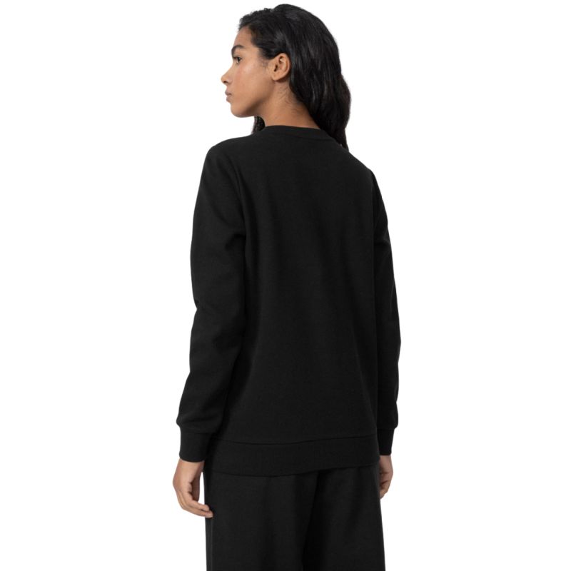 4F W H4Z22 BLD020 20S