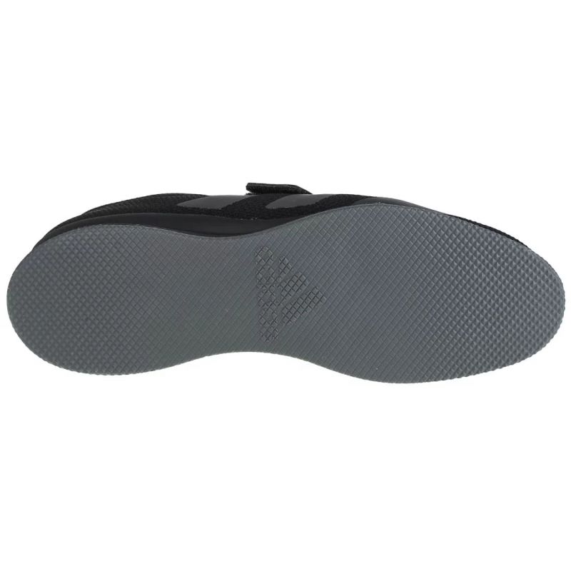 adidas Weightlifting II Jr FV6592