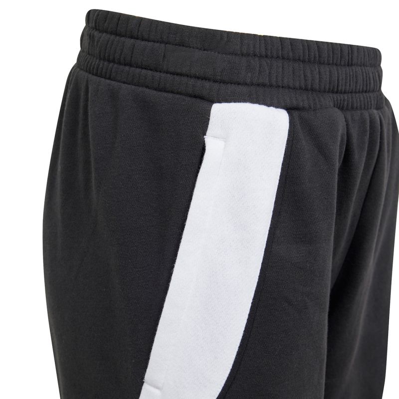 Tepláky adidas Tiro 24 Jr IJ7659