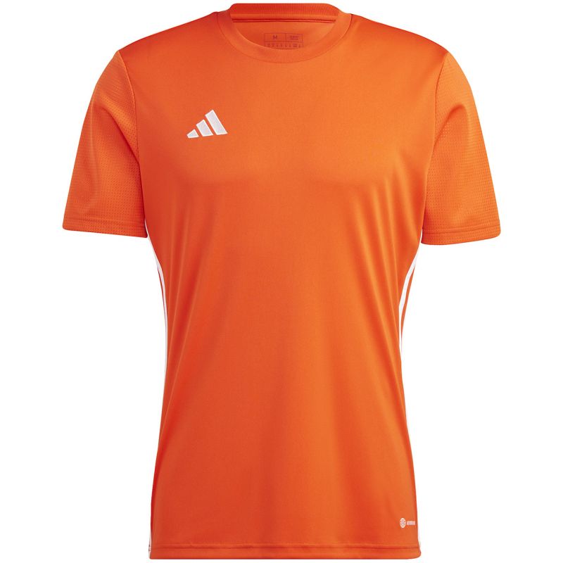 Tričko adidas Tabela 23 Jersey M IB4927