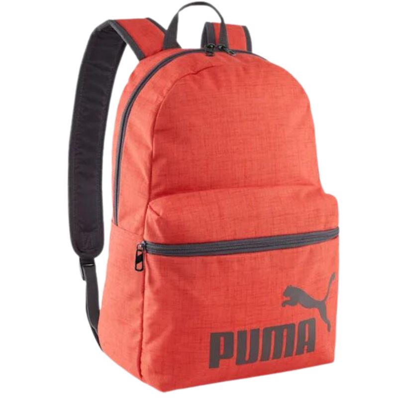 Ruksak Puma Phase III 90118 02