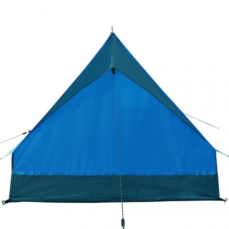 High Peak Minipack 2 10155