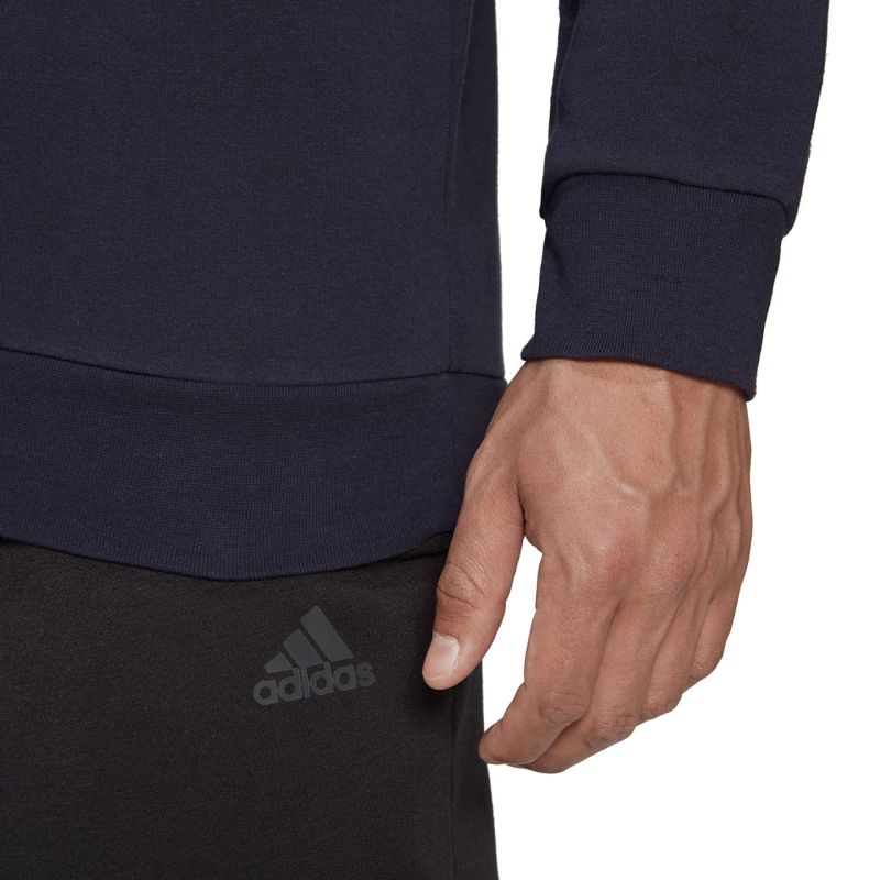 adidas Essentials Fleece M H42002
