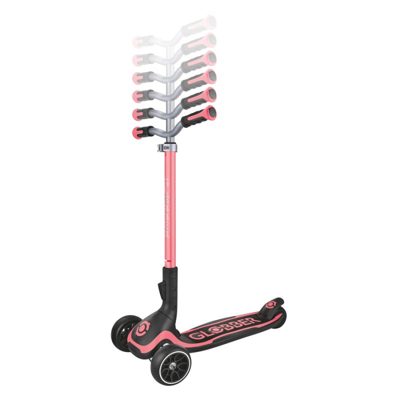 Globber Ultimum 612-110 HS-TNK-000015714