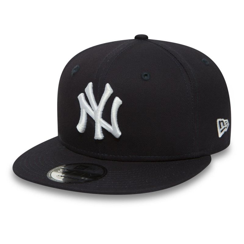 Čiapka 47 Brand New Era New York Yankees MLB 9FIFTY Cap 10531953