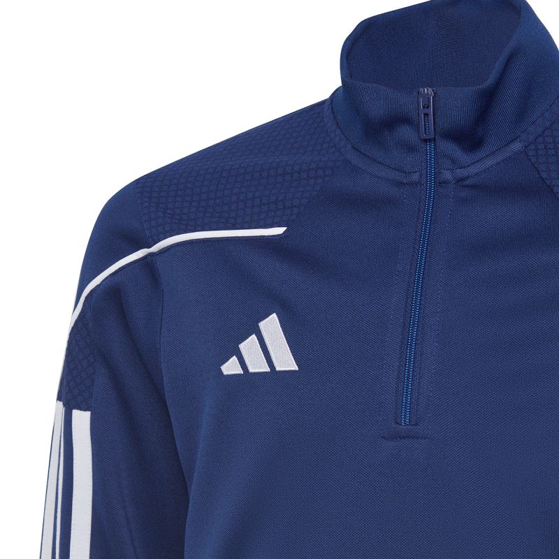 adidas Tiro 23 League Training Top Jr HS3488