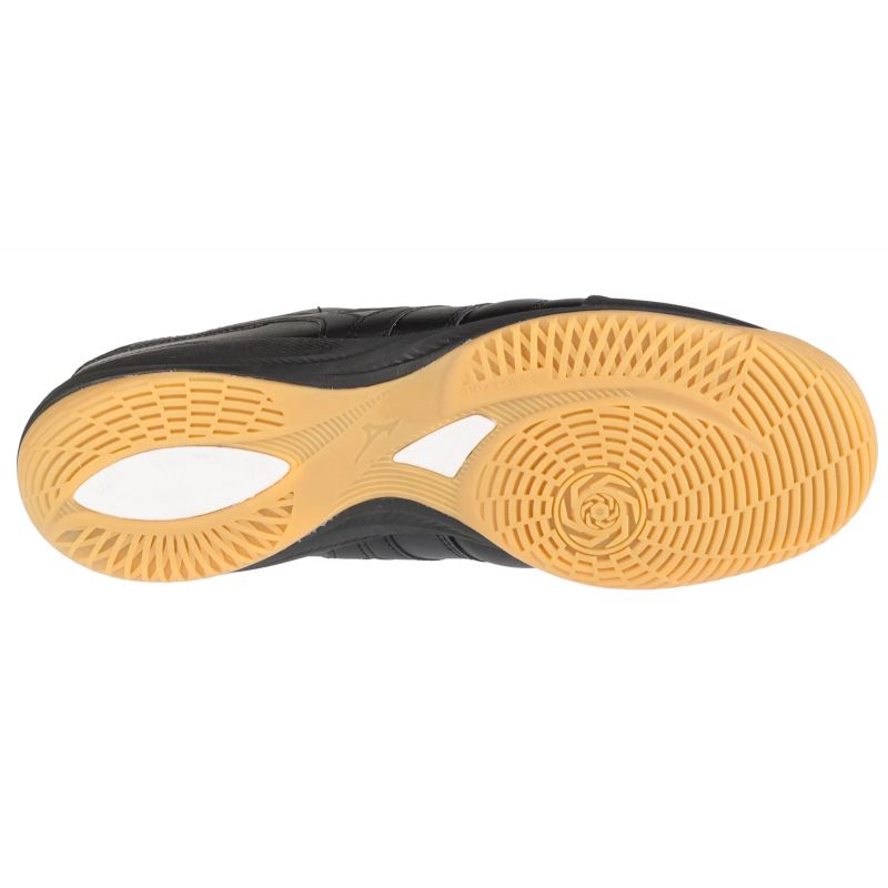 Mizuno Morelia Sala Pro IN M Q1GA241300