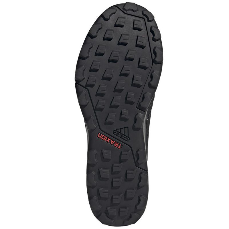 adidas Terrex Tracerocker 2 M GZ8916