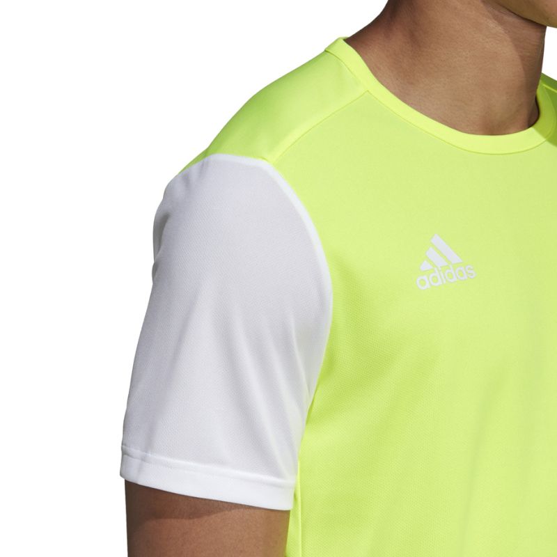 Futbalový dres adidas Estro 19 JSY M DP3235