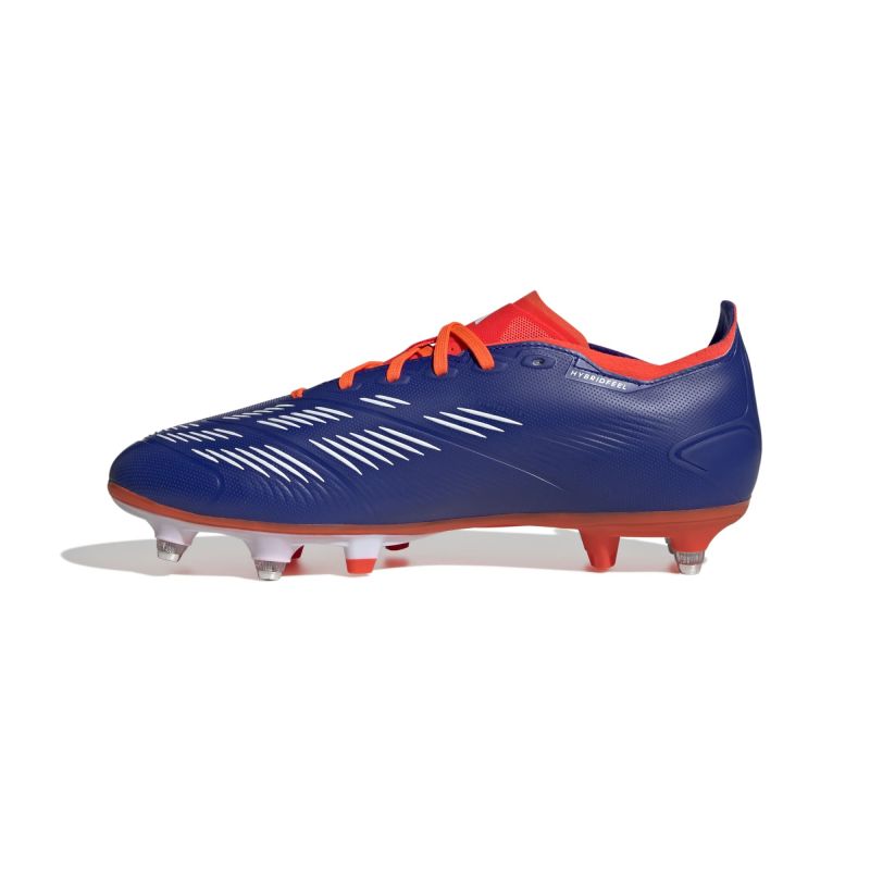 adidas Predator League SG M IH5925