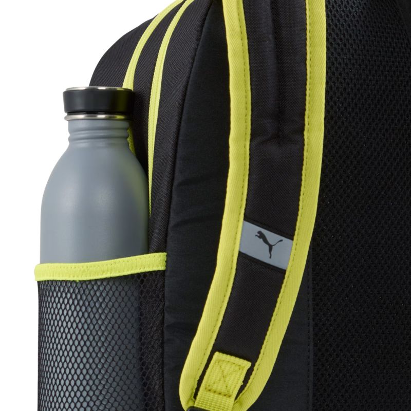 Ruksak Puma Buzz Small 91327 01