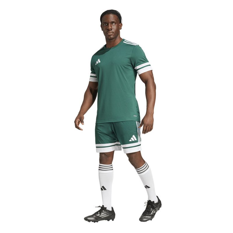 Trenky adidas Squadra 25 M JH3411