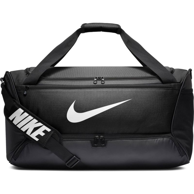 Taška Nike Brasilia 5 Duffel BA5955-010