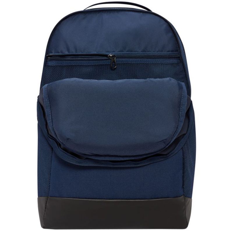 Ruksak Nike Brasilia 9,5 Training M DH7709410
