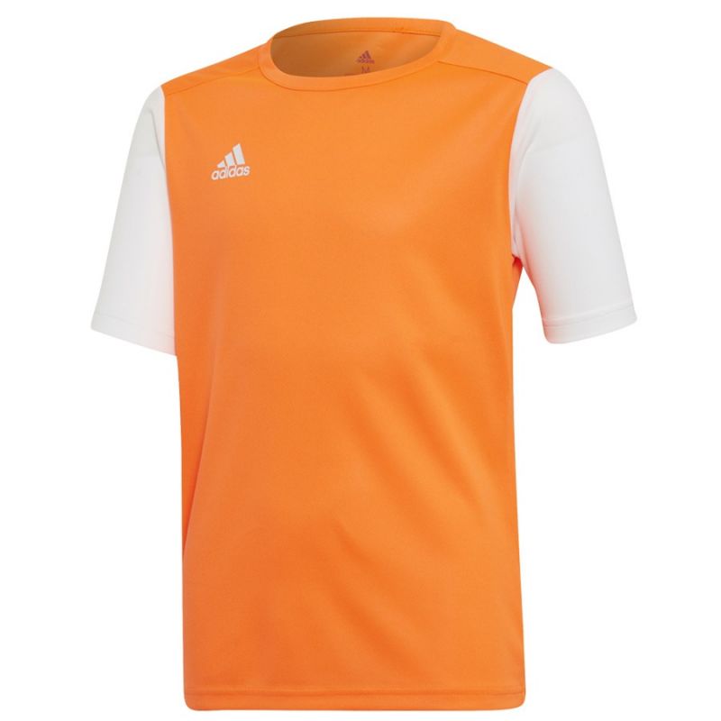 Futbalový dres adidas Estro 19 Jsy Y Jr DP3227