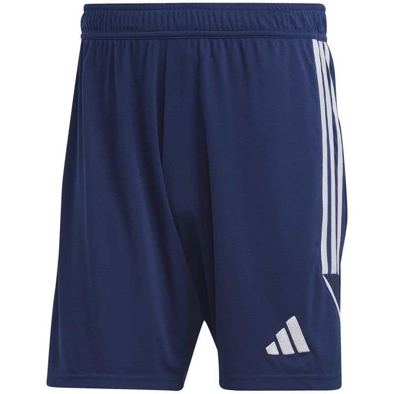 Trenky adidas Tiro 23 League M IB8081