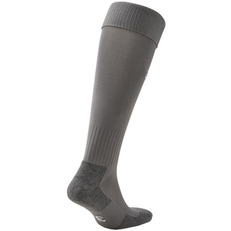 Štucne Puma Team Liga Socks Core 703441 43