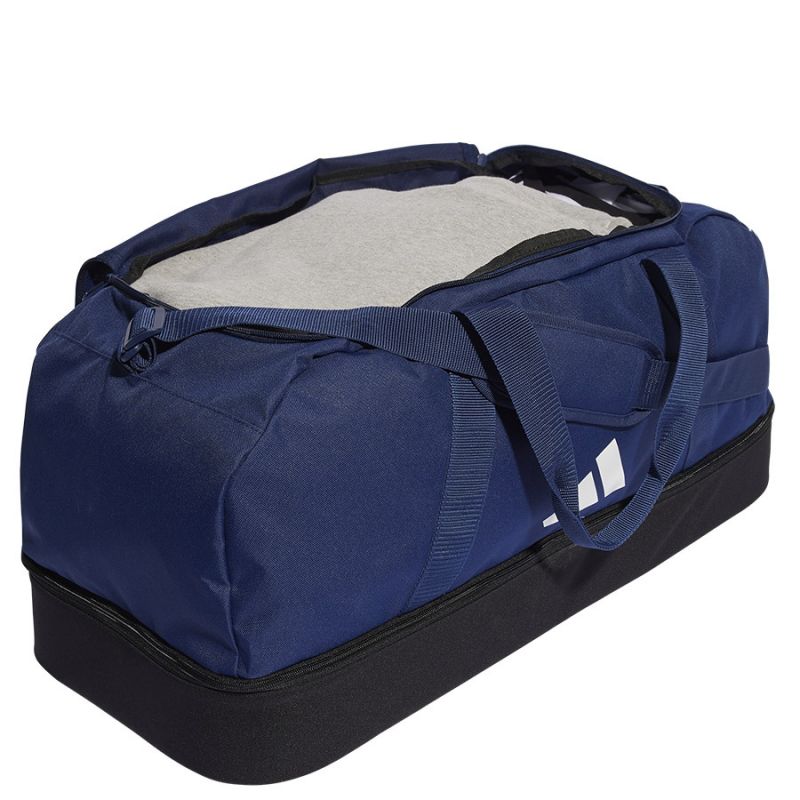 Taška adidas TIRO Duffel Bag BC L IB8652