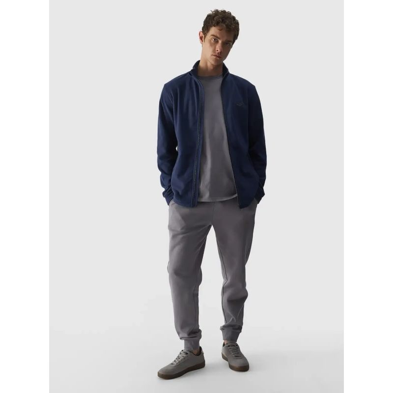 polarowa 4F M 4FWMM00TFLEM289-31S