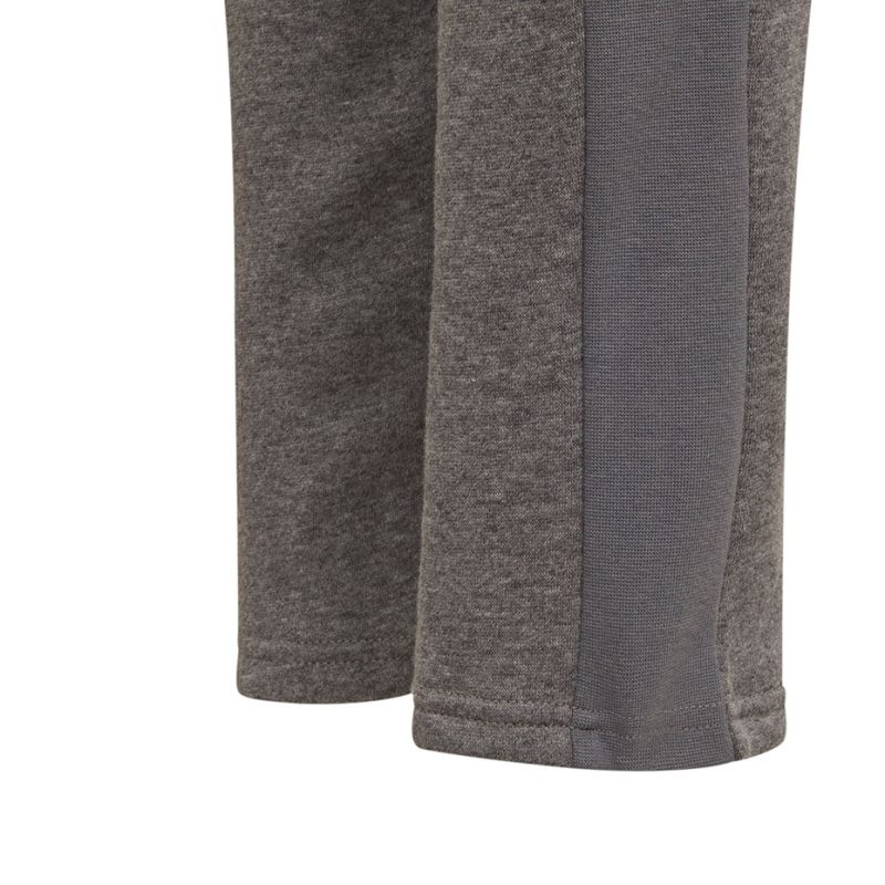 Tepláky adidas Tiro 21 Sweat Jr GP8809