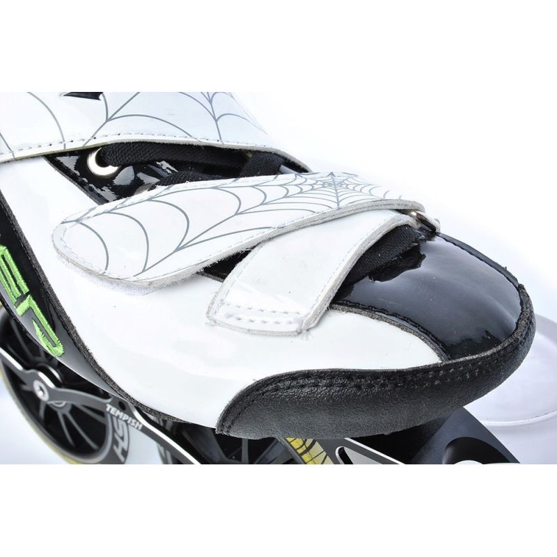 Tempish Spider 10000047015