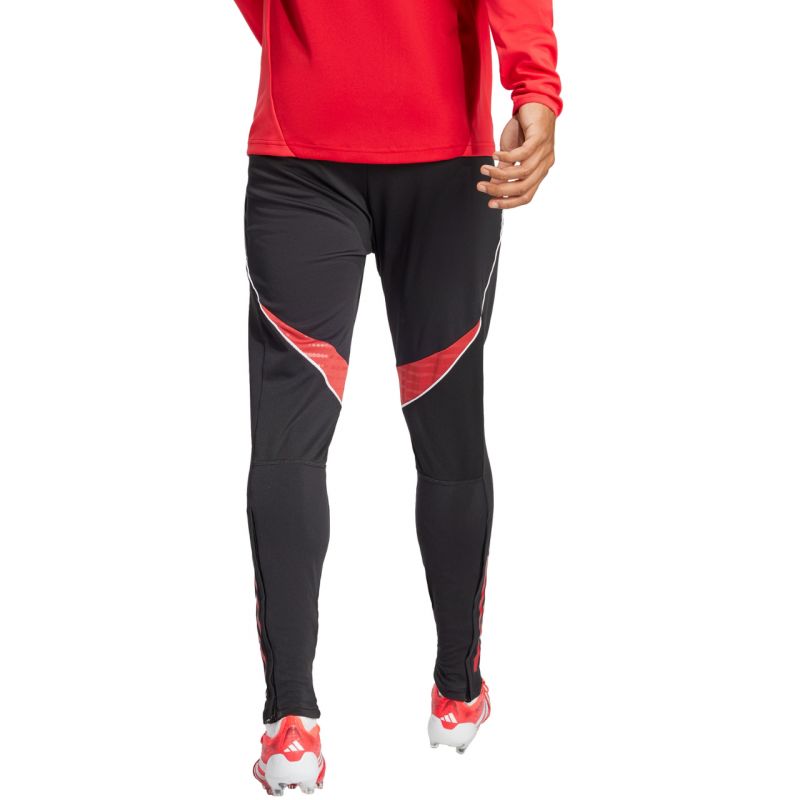 Tepláky adidas Tiro 25 Competition Training M JI6496