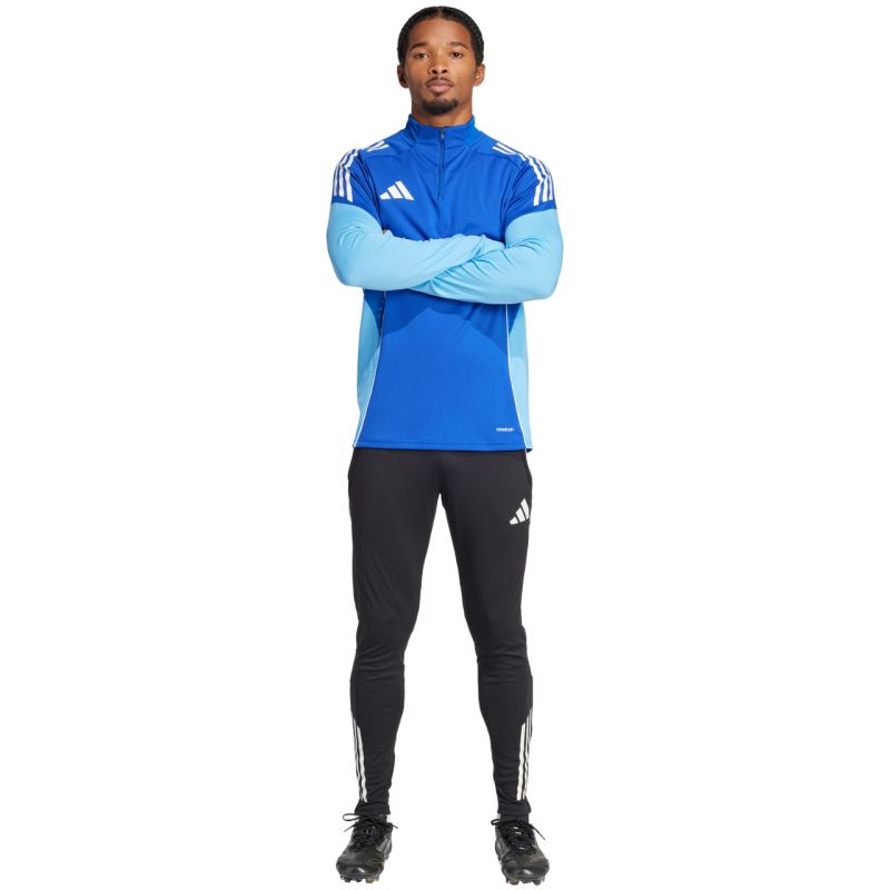 adidas Tiro 25 Competition Training Top M JI8927