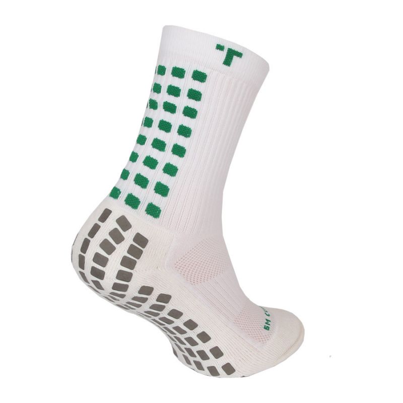 Ponožky futbalové Trusox 3.0 Cushion S877591