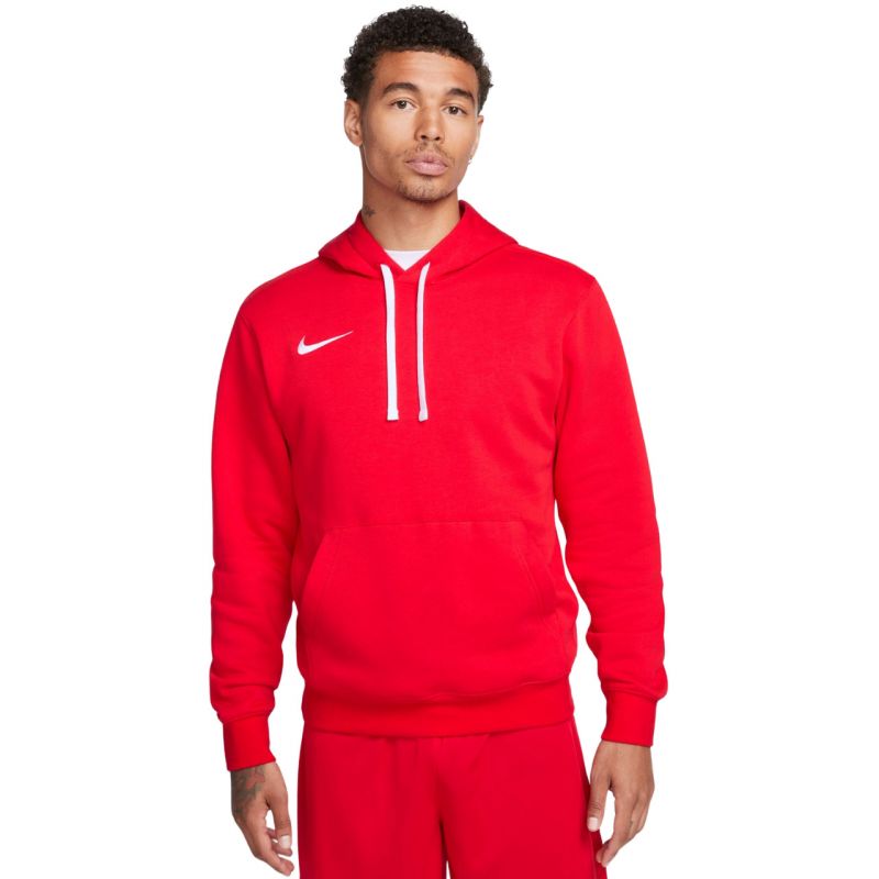 Nike Team Club 20 Hoodie M CW6894 657