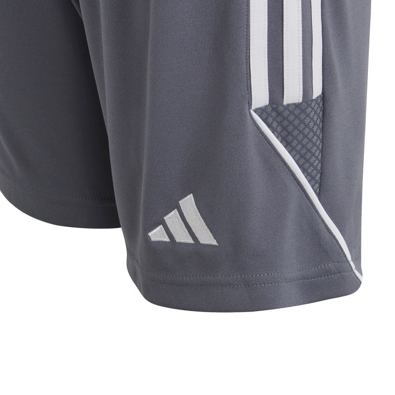 Trenky adidas Tiro 23 League Jr IB8102