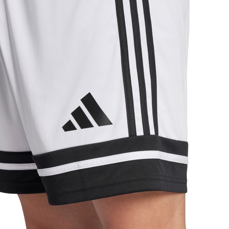 Trenky adidas Squadra 25 M JH3412
