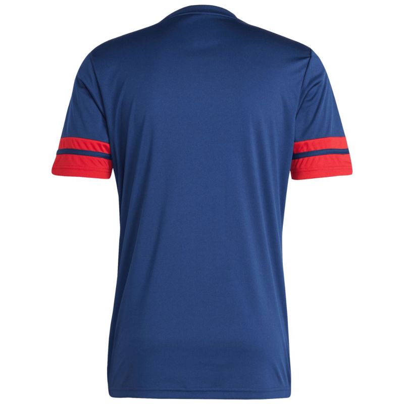 Tričko adidas Squadra 25 M JG5833