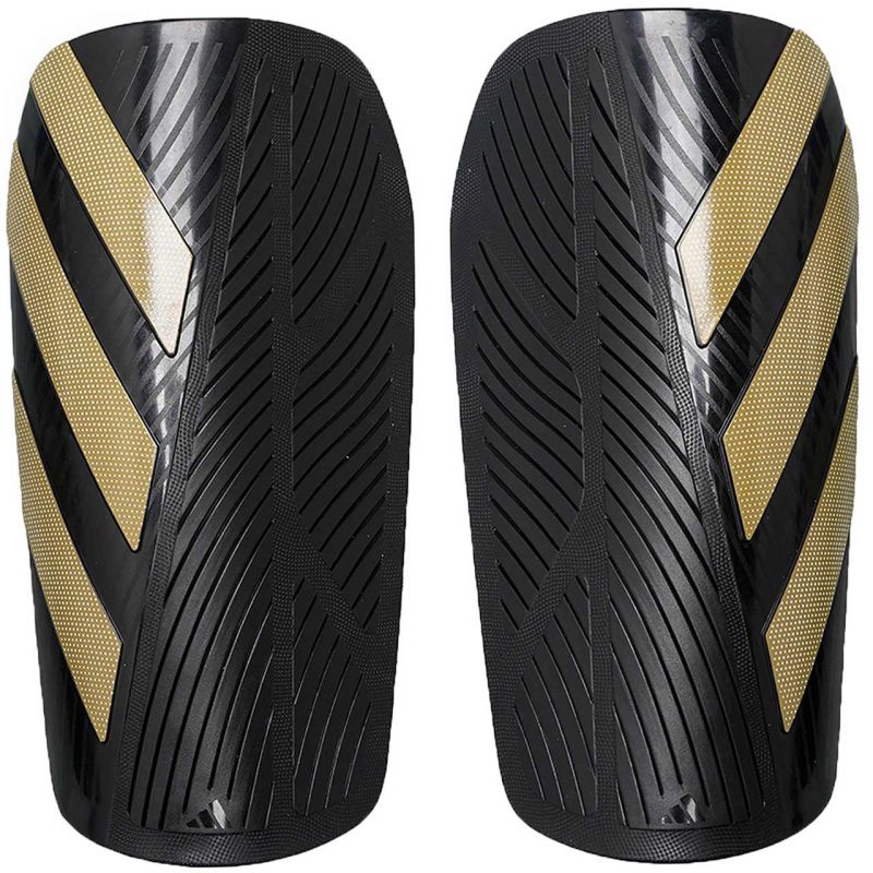 Chrániče adidas Tiro Club IS5407
