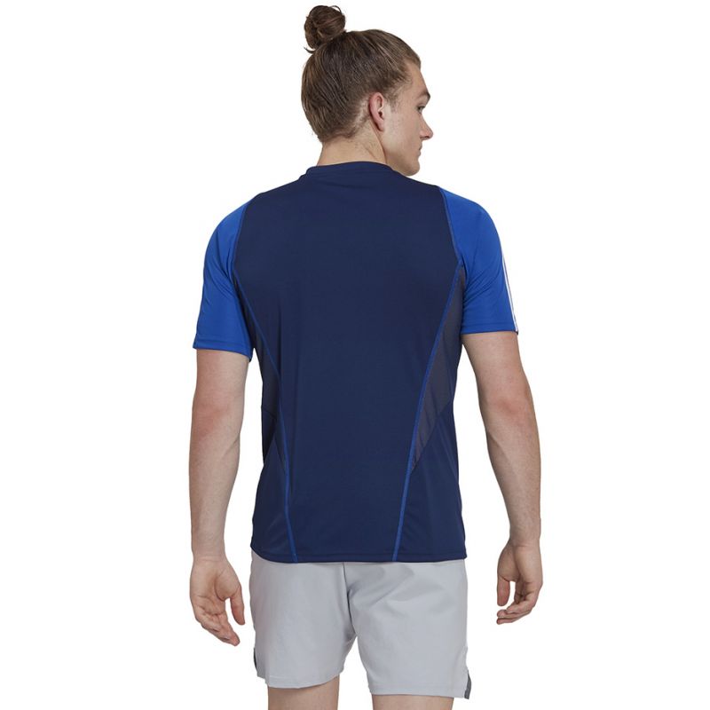 Tričko adidas Tiro 23 Competition Jersey M HK7637