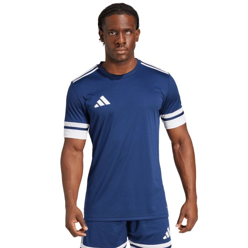 Tričko adidas Squadra 25 M JG5830