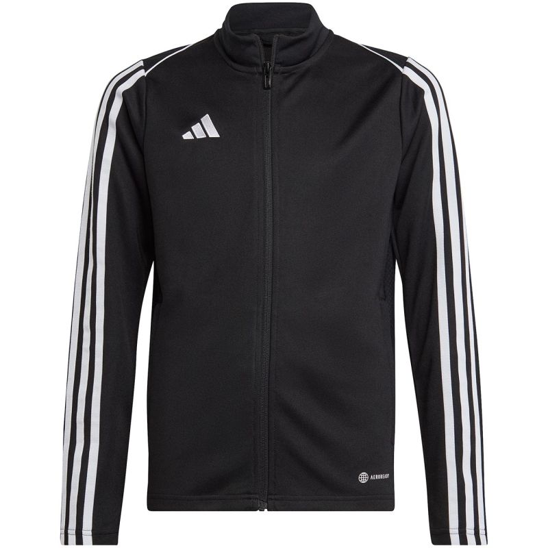 adidas Tiro 23 League Training Jr HS3522
