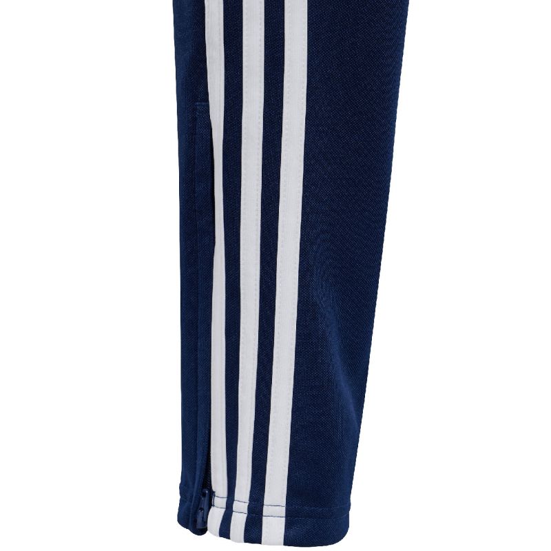 Tepláky adidas Tiro 24 Training Jr IS1007