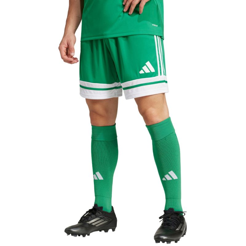 Trenky adidas Squadra 25 M JN7482