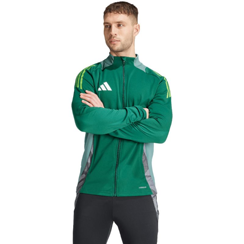 adidas Tiro 24 Competition M IR5493