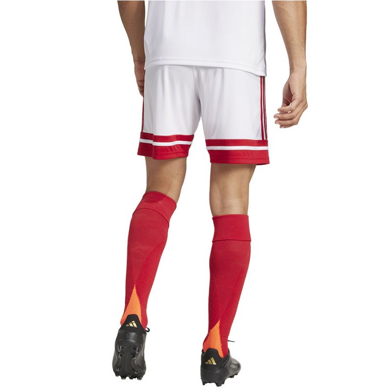 Trenky adidas Squadra 25 M JH3404