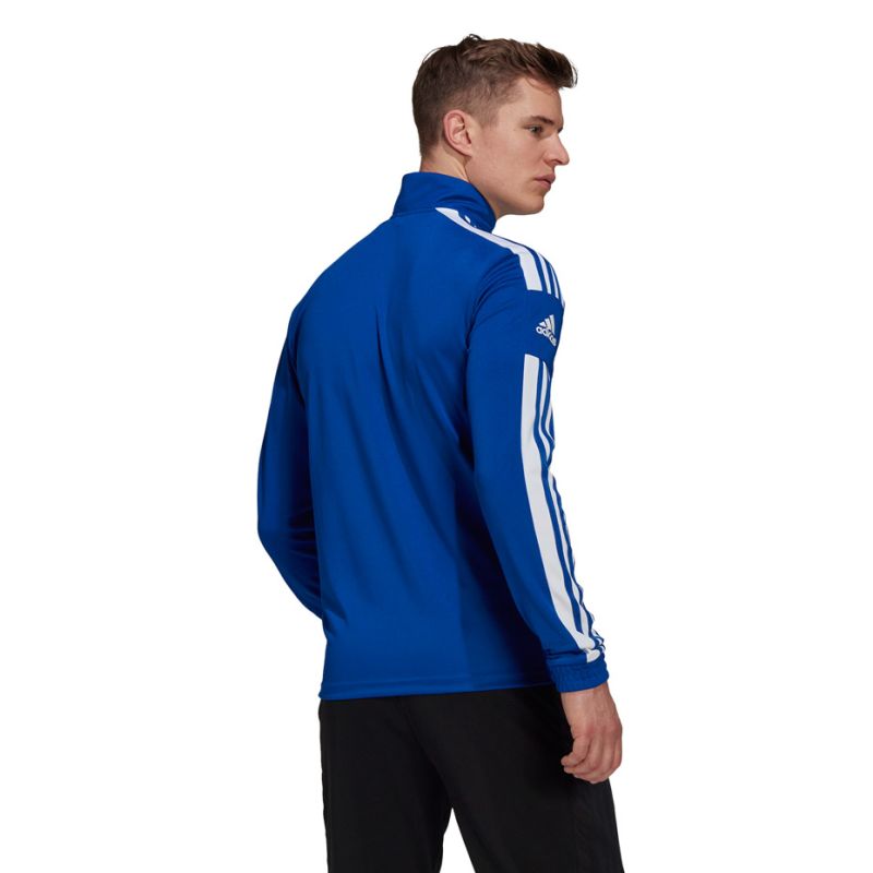 adidas Squadra 21 Training Top M GP6475