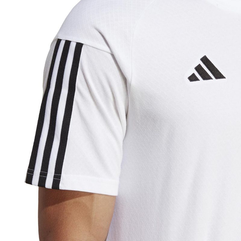 Tričko adidas Tiro 23 Competition Tee M IC4574